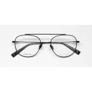 ModaFrames John Varvatos V176 Eyeglasses Eyeglasses