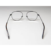 ModaFrames John Varvatos V176 Eyeglasses Eyeglasses