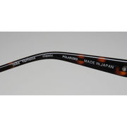 ModaFrames John Varvatos V176 Eyeglasses Eyeglasses