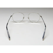 ModaFrames John Varvatos V176 Eyeglasses Eyeglasses