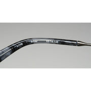 ModaFrames John Varvatos V176 Eyeglasses Eyeglasses