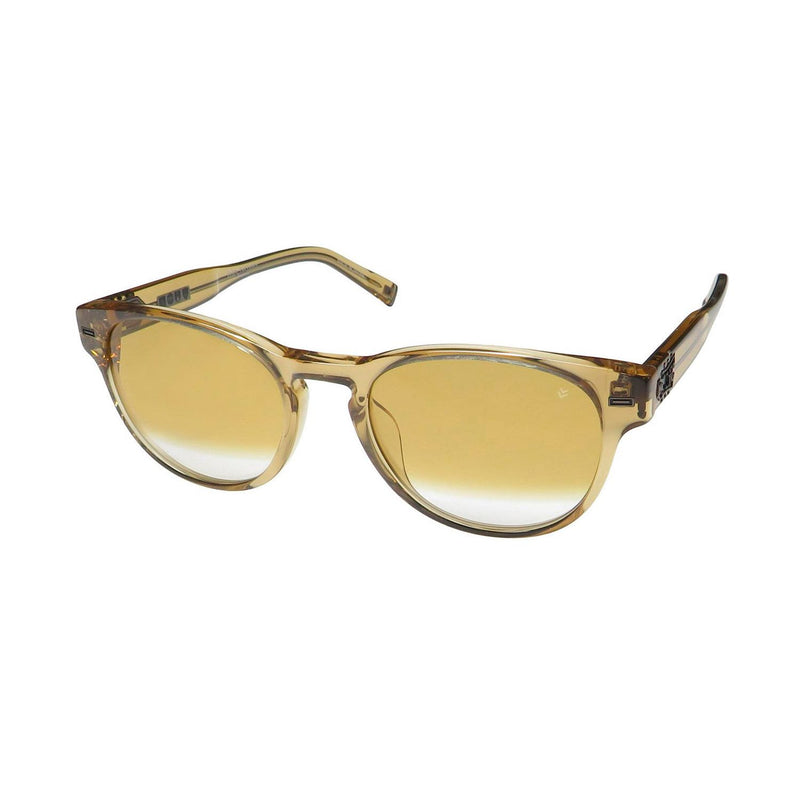 John Varvatos V532 Sunglasses