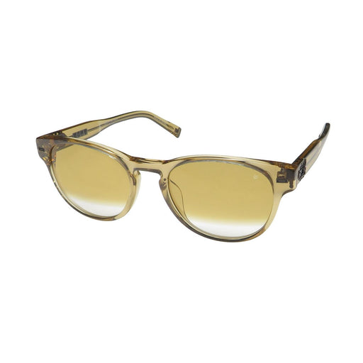 ModaFrames John Varvatos V532 Sunglasses Sunglasses