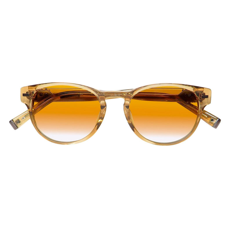 John Varvatos V532 Sunglasses