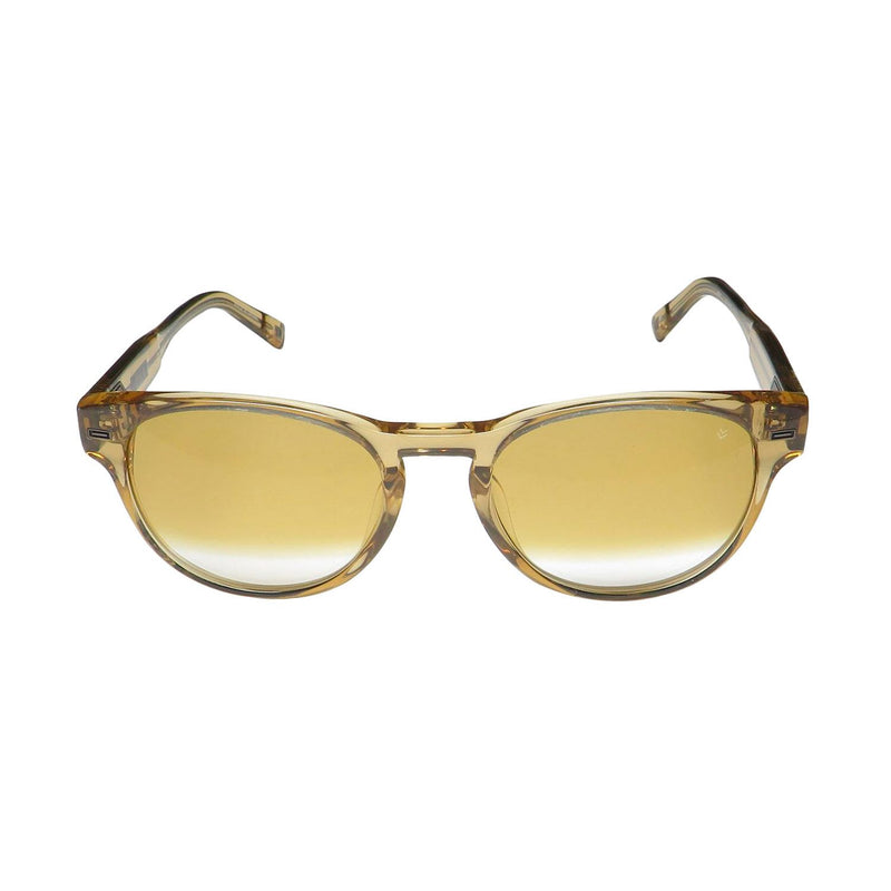 John Varvatos V532 Sunglasses