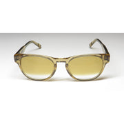 ModaFrames John Varvatos V532 Sunglasses Sunglasses