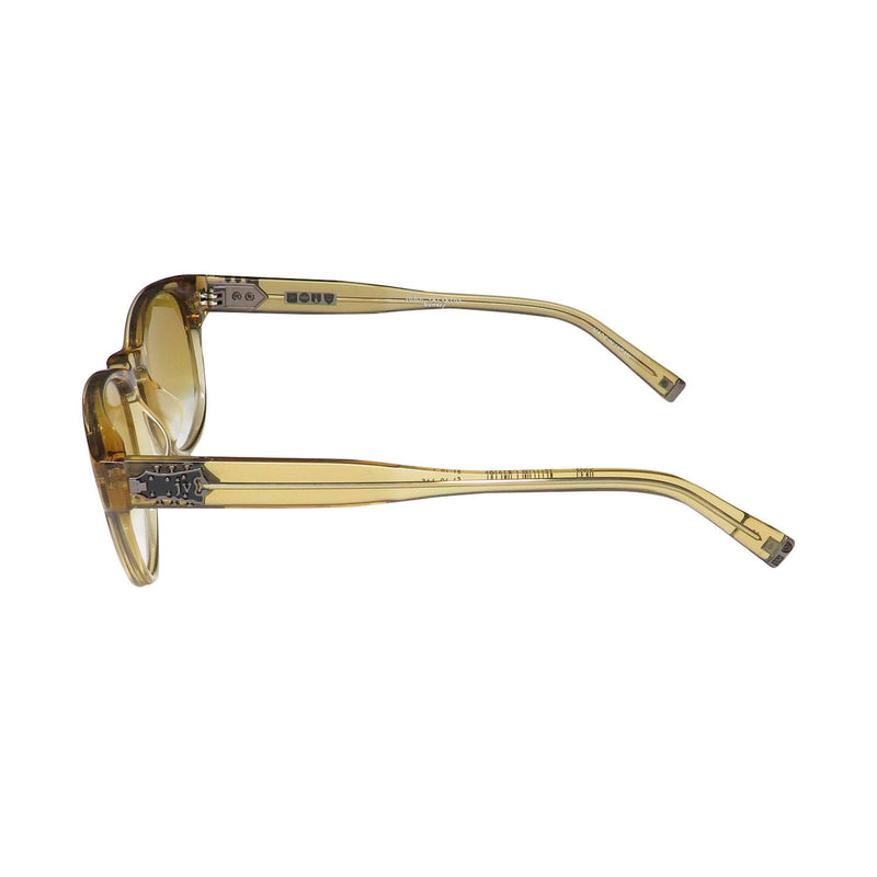 John Varvatos V532 Sunglasses