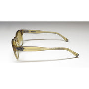 ModaFrames John Varvatos V532 Sunglasses Sunglasses