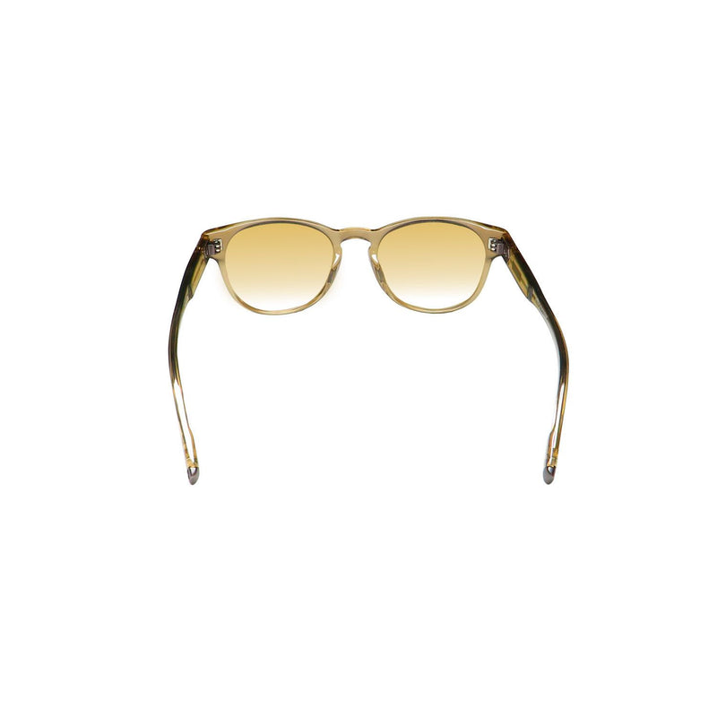 John Varvatos V532 Sunglasses