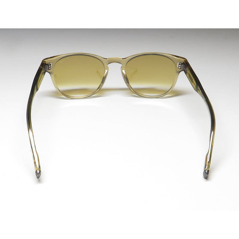 ModaFrames John Varvatos V532 Sunglasses Sunglasses