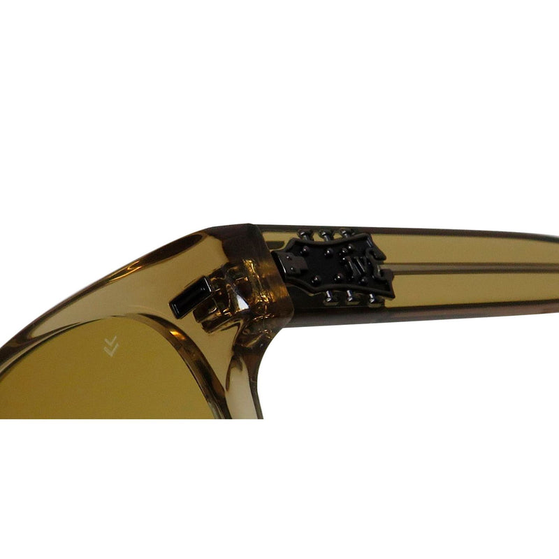 John Varvatos V532 Sunglasses