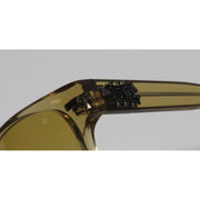 ModaFrames John Varvatos V532 Sunglasses Sunglasses