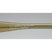 ModaFrames John Varvatos V532 Sunglasses Sunglasses