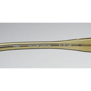 ModaFrames John Varvatos V532 Sunglasses Sunglasses