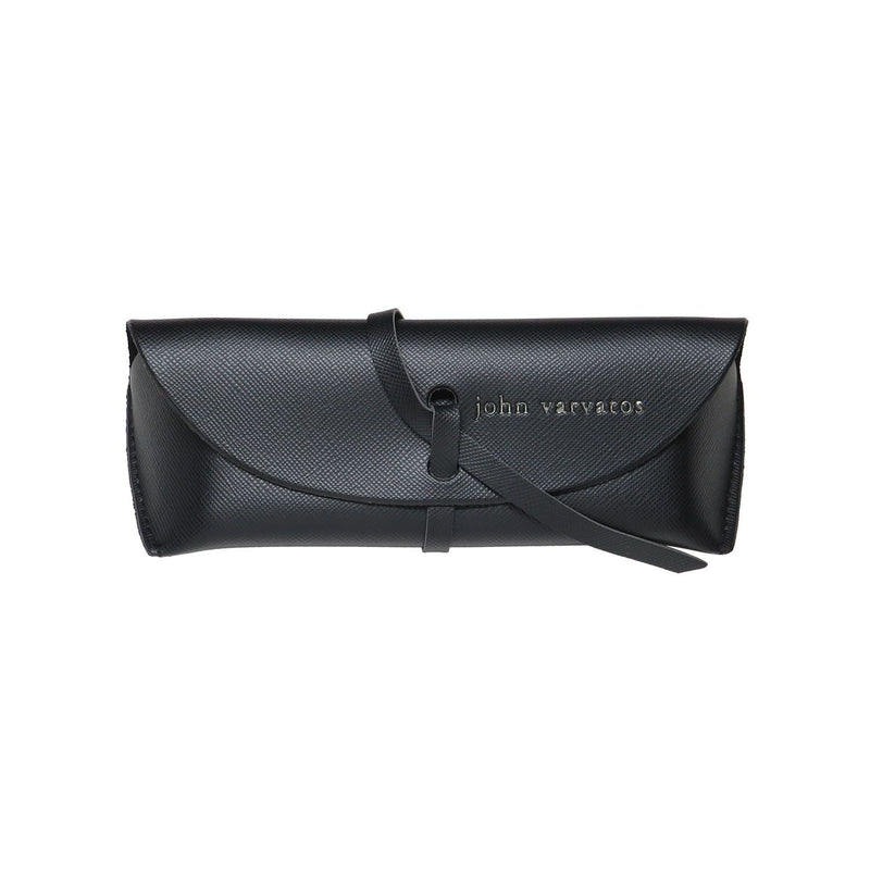 ModaFrames John Varvatos V532 Sunglasses Sunglasses