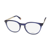 ModaFrames Furla Vfu088 Eyeglasses Eyeglasses