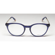 ModaFrames Furla Vfu088 Eyeglasses Eyeglasses