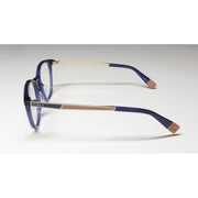 ModaFrames Furla Vfu088 Eyeglasses Eyeglasses
