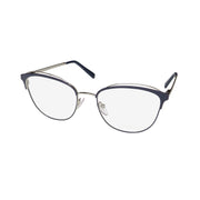 ModaFrames Escada Vesd41k Eyeglasses Eyeglasses