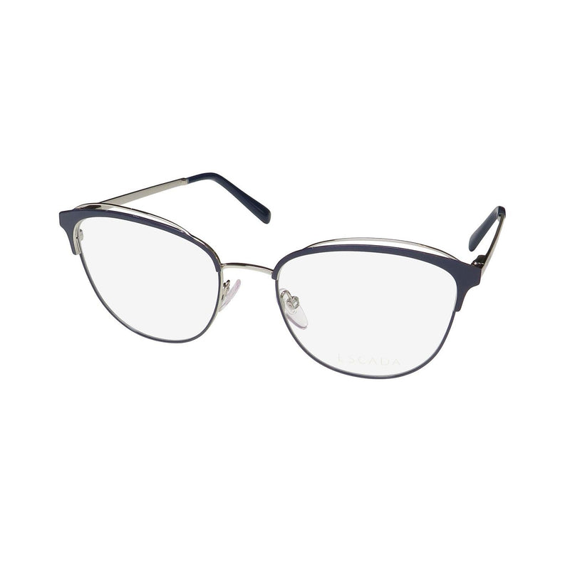 ModaFrames Escada Vesd41k Eyeglasses Eyeglasses