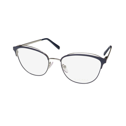 ModaFrames Escada Vesd41k Eyeglasses Eyeglasses