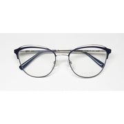 ModaFrames Escada Vesd41k Eyeglasses Eyeglasses