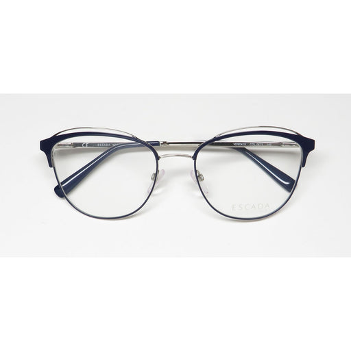 ModaFrames Escada Vesd41k Eyeglasses Eyeglasses