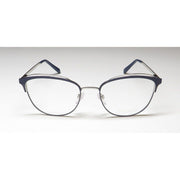 ModaFrames Escada Vesd41k Eyeglasses Eyeglasses