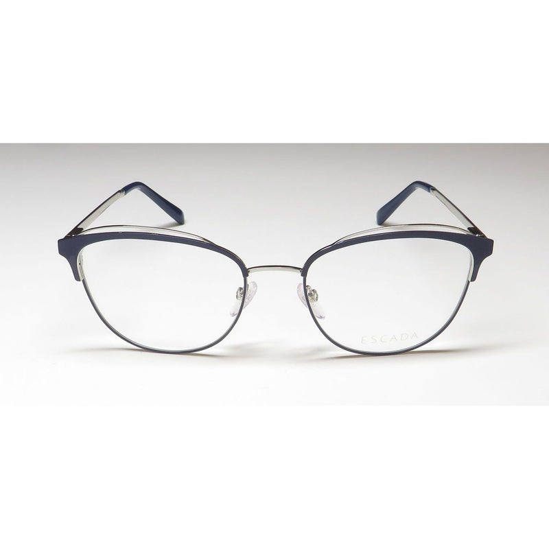 ModaFrames Escada Vesd41k Eyeglasses Eyeglasses