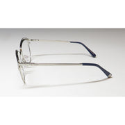 ModaFrames Escada Vesd41k Eyeglasses Eyeglasses