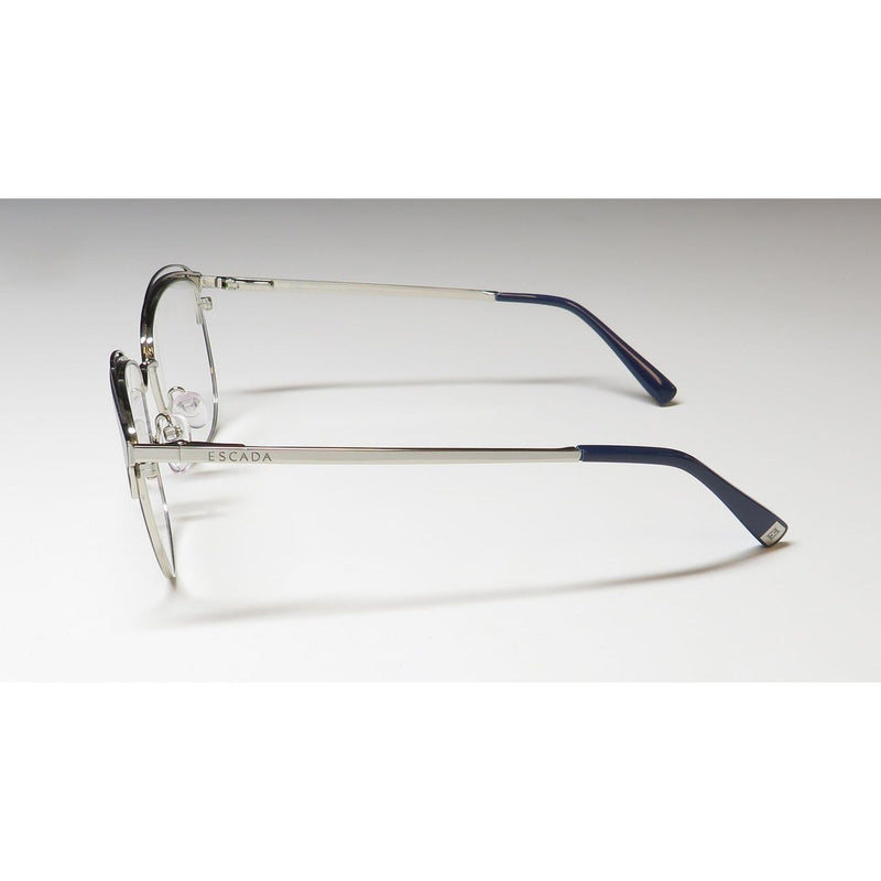 ModaFrames Escada Vesd41k Eyeglasses Eyeglasses