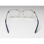 ModaFrames Escada Vesd41k Eyeglasses Eyeglasses