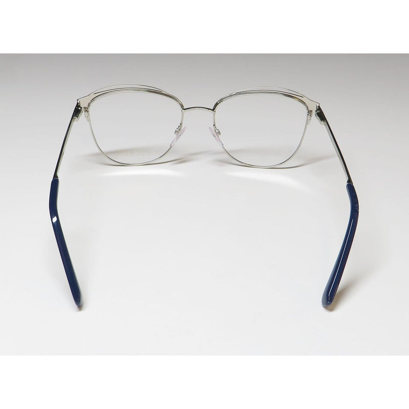 ModaFrames Escada Vesd41k Eyeglasses Eyeglasses