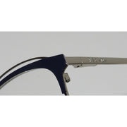 ModaFrames Escada Vesd41k Eyeglasses Eyeglasses
