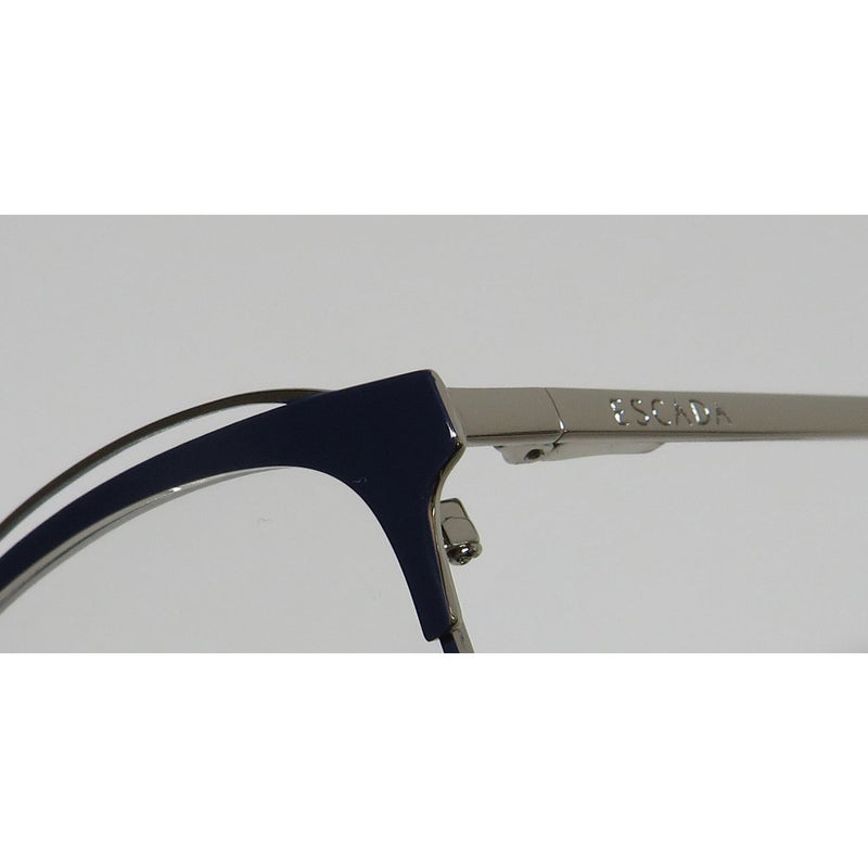 ModaFrames Escada Vesd41k Eyeglasses Eyeglasses