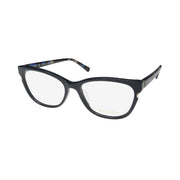 ModaFrames Escada Vesd44k Eyeglasses Eyeglasses