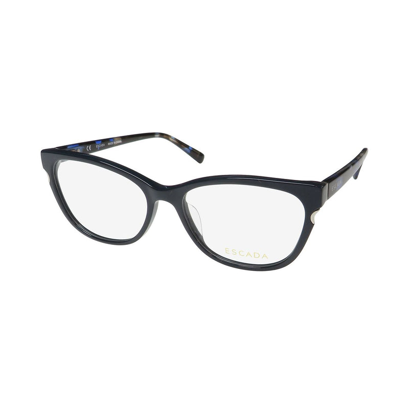 ModaFrames Escada Vesd44k Eyeglasses Eyeglasses