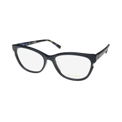 ModaFrames Escada Vesd44k Eyeglasses Eyeglasses