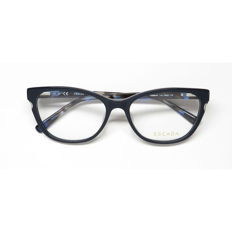 ModaFrames Escada Vesd44k Eyeglasses Eyeglasses