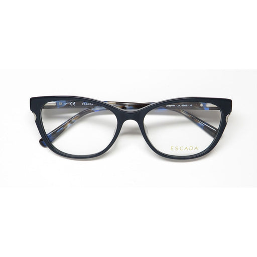 ModaFrames Escada Vesd44k Eyeglasses Eyeglasses