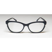 ModaFrames Escada Vesd44k Eyeglasses Eyeglasses