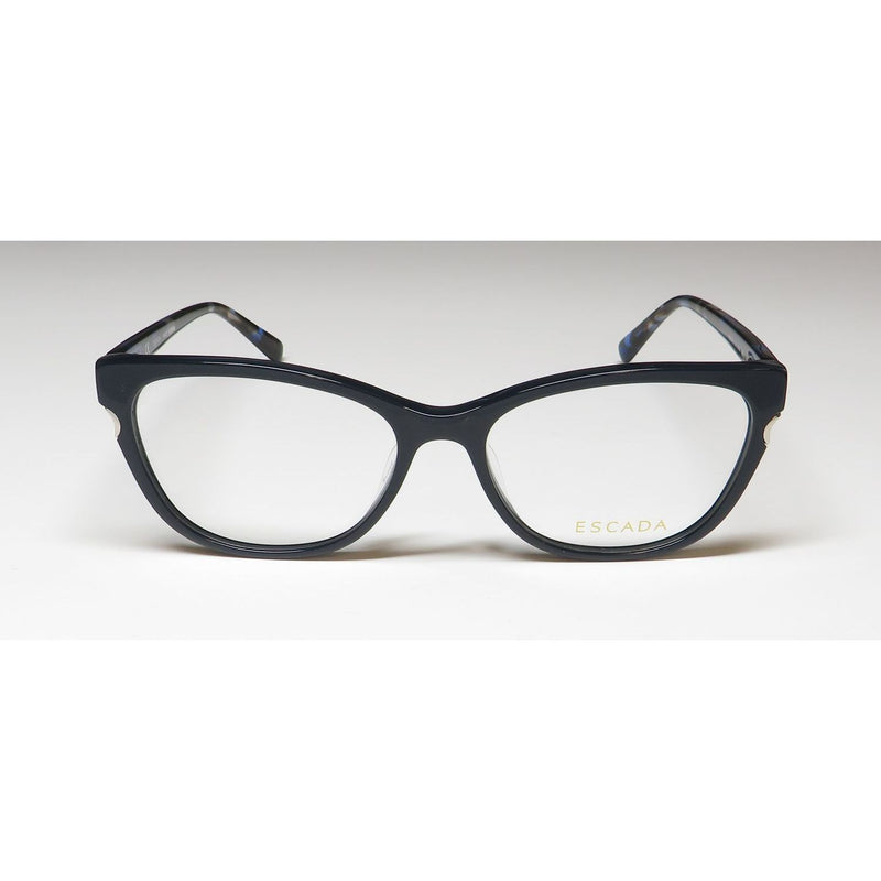 ModaFrames Escada Vesd44k Eyeglasses Eyeglasses