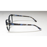 ModaFrames Escada Vesd44k Eyeglasses Eyeglasses