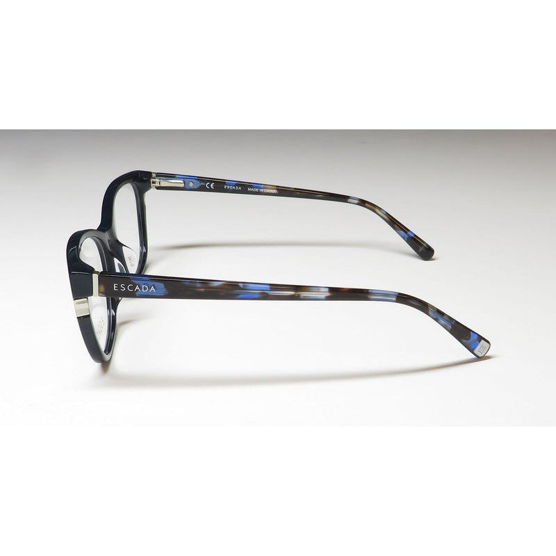 ModaFrames Escada Vesd44k Eyeglasses Eyeglasses