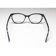ModaFrames Escada Vesd44k Eyeglasses Eyeglasses