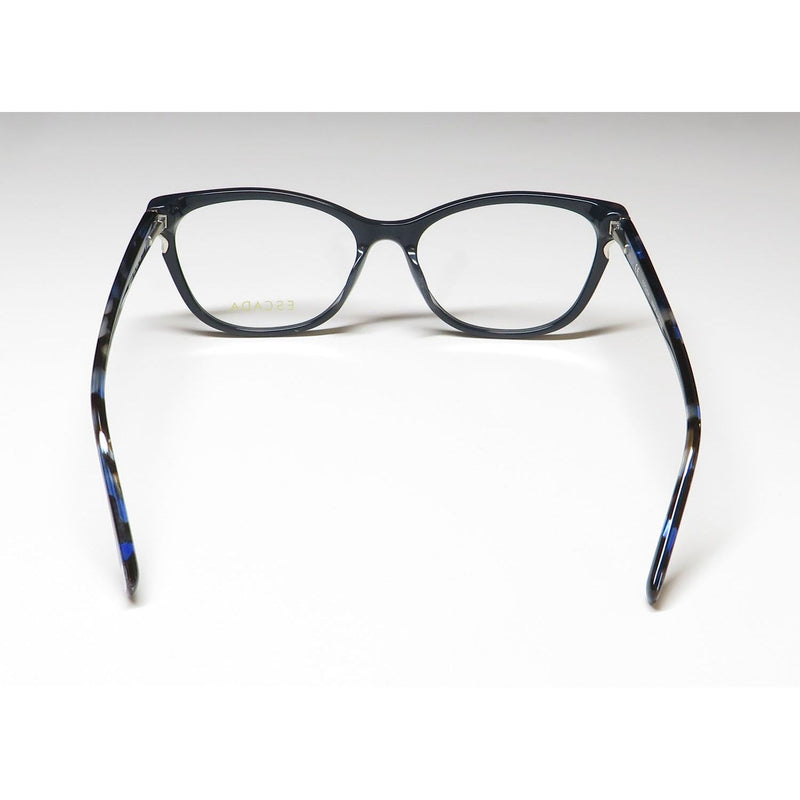 ModaFrames Escada Vesd44k Eyeglasses Eyeglasses