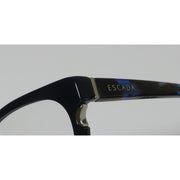 ModaFrames Escada Vesd44k Eyeglasses Eyeglasses