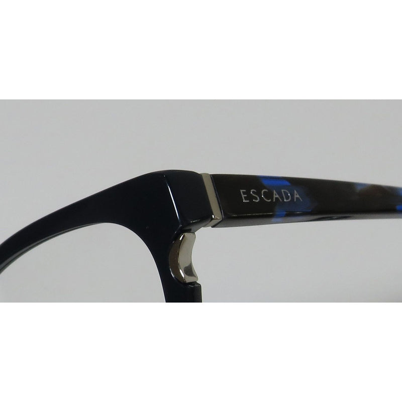 ModaFrames Escada Vesd44k Eyeglasses Eyeglasses