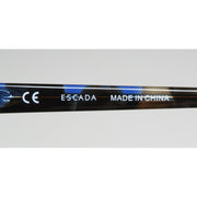 ModaFrames Escada Vesd44k Eyeglasses Eyeglasses