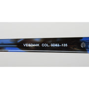 ModaFrames Escada Vesd44k Eyeglasses Eyeglasses